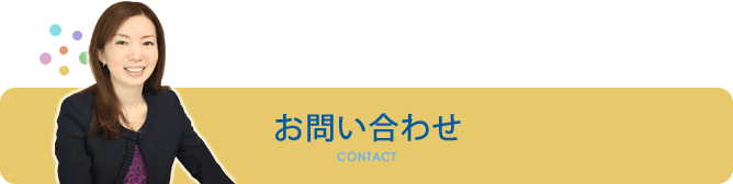 䤤碌