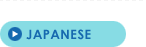 JAPANESE
